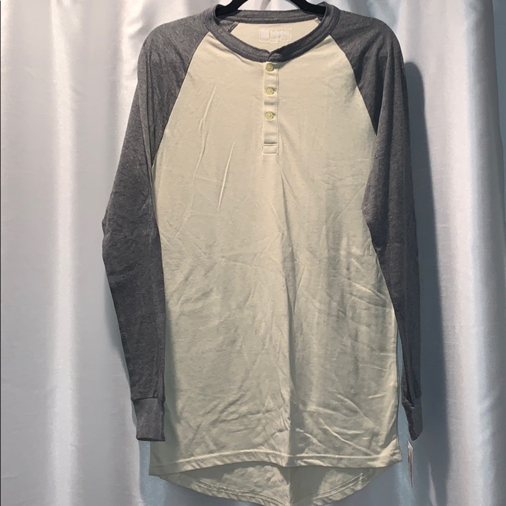 Lularoe XS Mark *NWT*